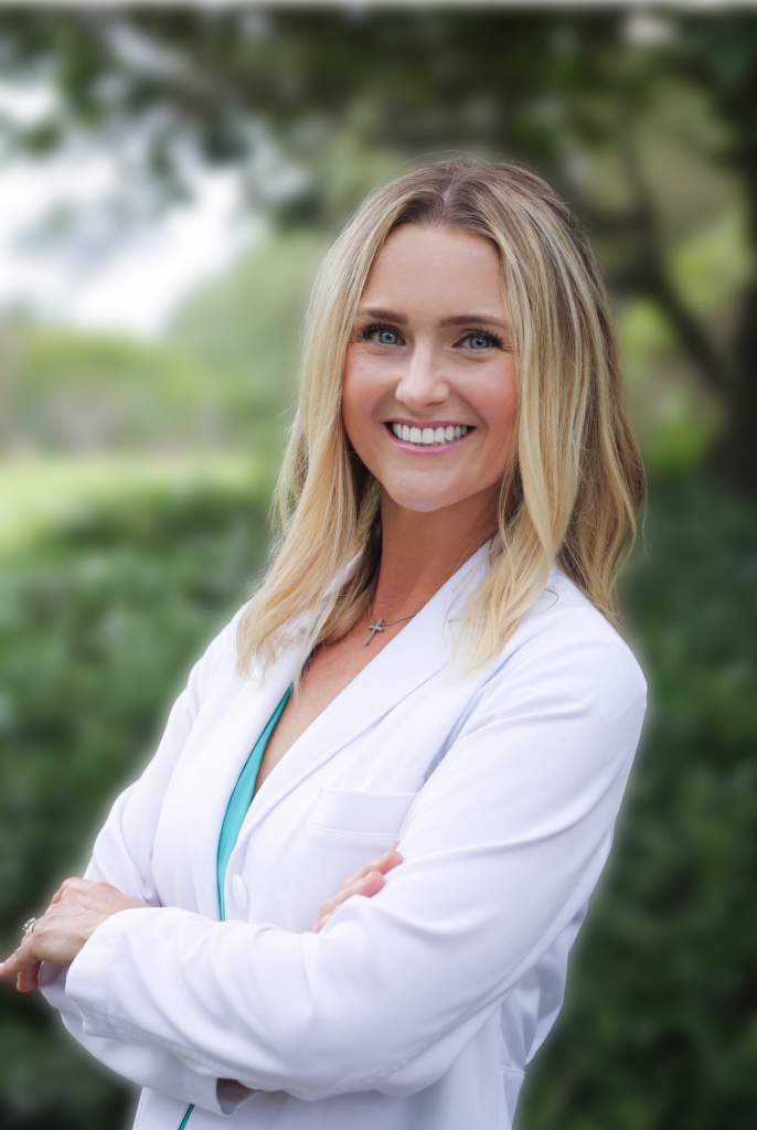 Gillian J. Devlin MPAS, PA-C