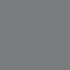new-container-image-1.png